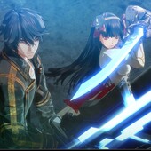 Valkyria---Azure-Revolution-66.jpg