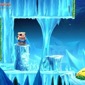 Monster-Boy-and-the-Cursed-Kingdom-11.jpg