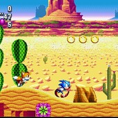 Sonic-Mania-22.jpg