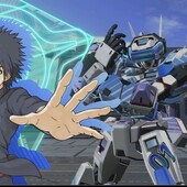 A-Certain-Magical-Virtual-On-5.jpg
