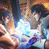 Hokuto-Ga-Gotoku-39.jpg