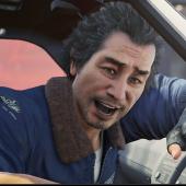 Yakuza---Like-a-Dragon-31.jpg