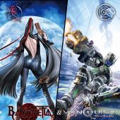 Bayonetta-e-Vanquish-10th-Anniversary-Bundle-33.jpg