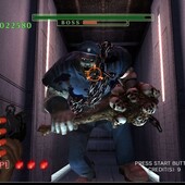 The-House-Of-The-Dead-III-1.jpg