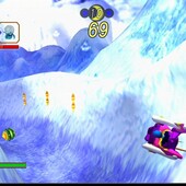 NiGHTS-into-dreams-----1.jpg