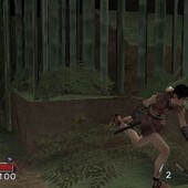 18320070704135539.jpg