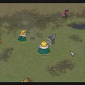 13120070702124813.jpeg