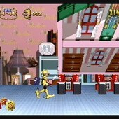 152620080826204831.jpg