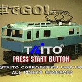 183920090818195320.jpg