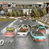 25320070704192933.jpg