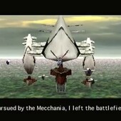 Panzer-Dragoon-II-Zwei-10.jpg