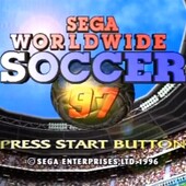 Sega-Worldwide-Soccer-97-1.jpg