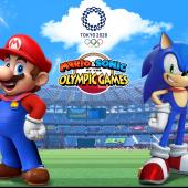 Mario-e-Sonic-at-the-Olympic-Games-Tokyo-2020-12.jpg