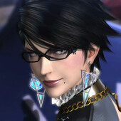 Bayonetta-2-1.jpg