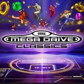 SEGA-Mega-Drive-Classics-11.jpg