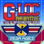 SEGA-Ages---G-Loc-Air-Battle-3.jpg