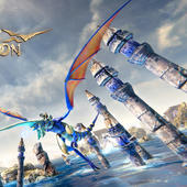 Panzer-Dragoon---Remake-21.jpg