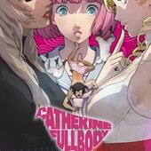 Catherine---Full-Body-9.jpg