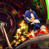 Sonic-Lost-World-88.jpg