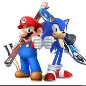 Mario-e-Sonic-at-the-Sochi-2014-Olympic-Winter-Games-6.jpg