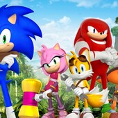 Sonic-Boom---Rise-of-Lyric-53.jpg