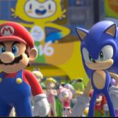 Mario-e-Sonic-at-the-Rio-2016-Olympic-Games-11.jpg