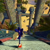 14320071210202547.jpg