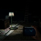 Daylight-31.jpg