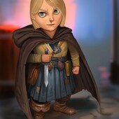 Rollers-of-the-Realm-1.jpg