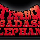 Tembo-the-Badass-Elephant-1.jpg