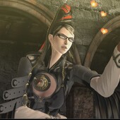 Bayonetta-1.jpg