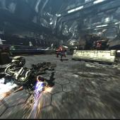 Vanquish-1.jpg