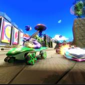 Team-Sonic-Racing-1.jpg