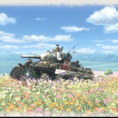 Valkyria-Chronicles-4-1.jpg