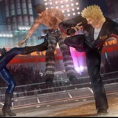 Dead-or-Alive-5-Ultimate-19.jpg