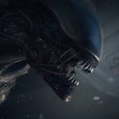 Alien---Isolation-1.jpg