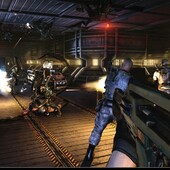 Aliens---Colonial-Marines-14.jpg