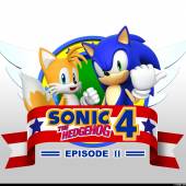 Sonic-the-Hedgehog-4---Episode-II-1.jpg