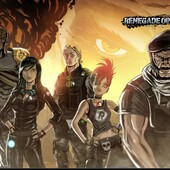 Renegade-Ops-1.jpg