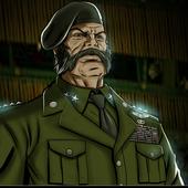 Renegade-Ops-19.jpg