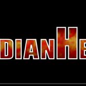 Guardian-Heroes-1.jpg