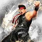 Virtua-Fighter-5-Final-Showdown-5.jpg