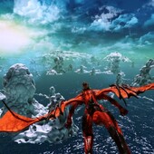 Crimson-Dragon-1.jpg