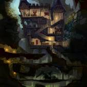 The-Cave-1.jpg