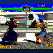 Fighting-Vipers-3.jpg