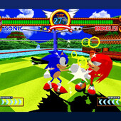 Sonic-the-Fighters-2.jpg