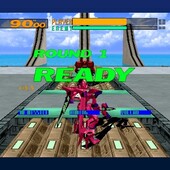Virtual-On-4.jpg