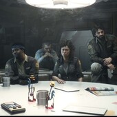 Alien---Isolation-46.jpg