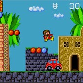 SEGA-Mega-Drive-Classics-1.jpg