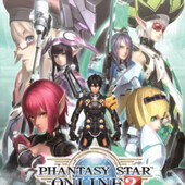 Phantasy-Star-Online-2---Episode-6-2.jpg